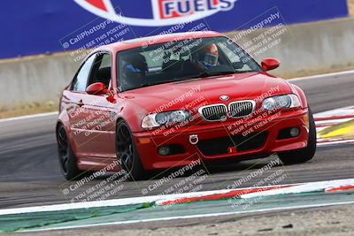 media/May-17-2025-Speed Ventures (Sat) [[f9f9f70676]]/Yellow/Session 2 (Turn 11)/